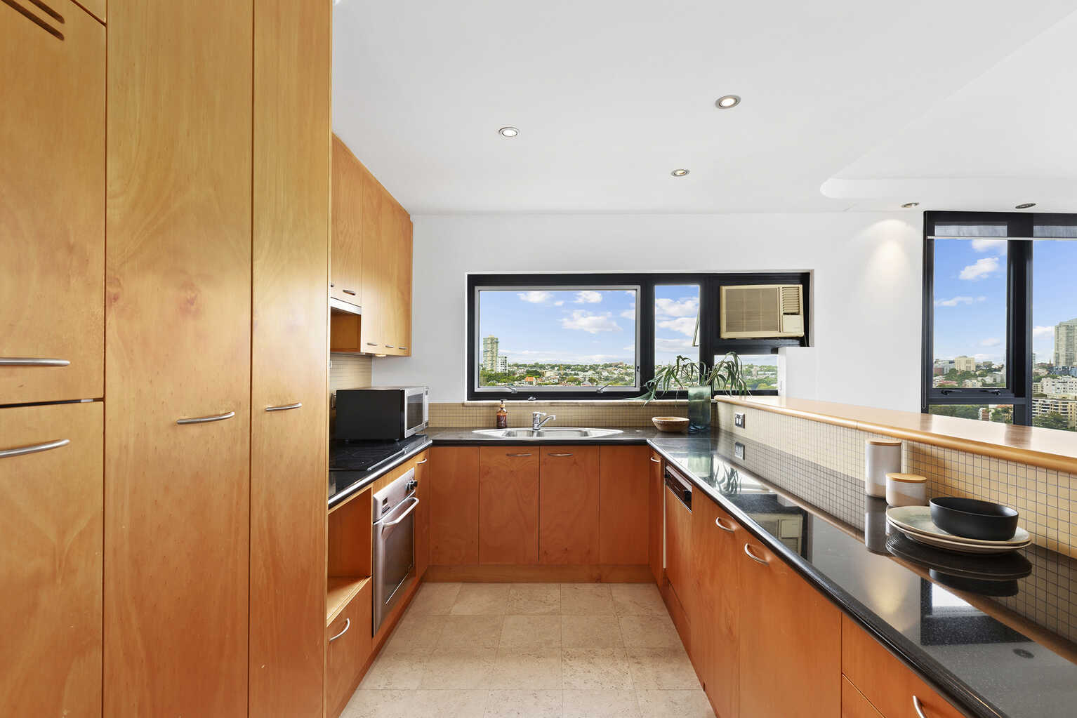 15b/23 Thornton Street Darling Point 15b/23 Thornton Street Darling Point