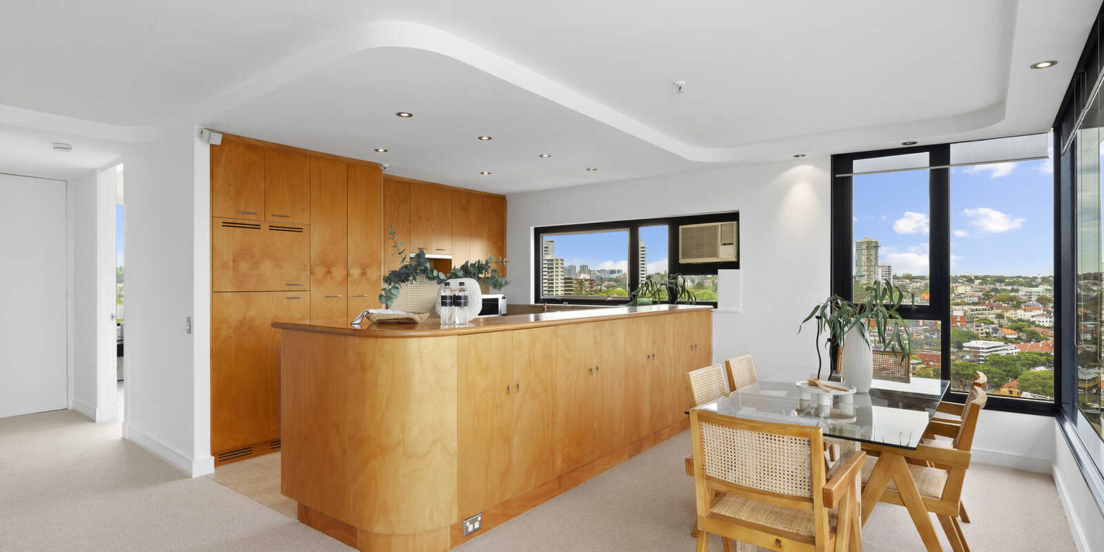 15b/23 Thornton Street Darling Point 15b/23 Thornton Street Darling Point