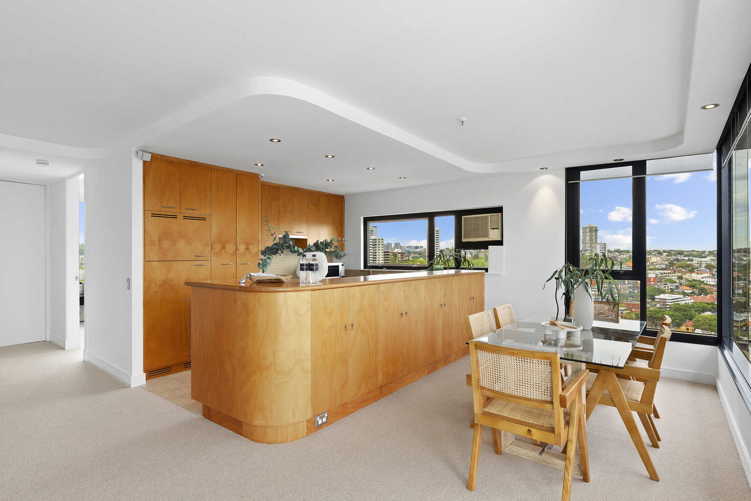 15b/23 Thornton Street Darling Point 15b/23 Thornton Street Darling Point