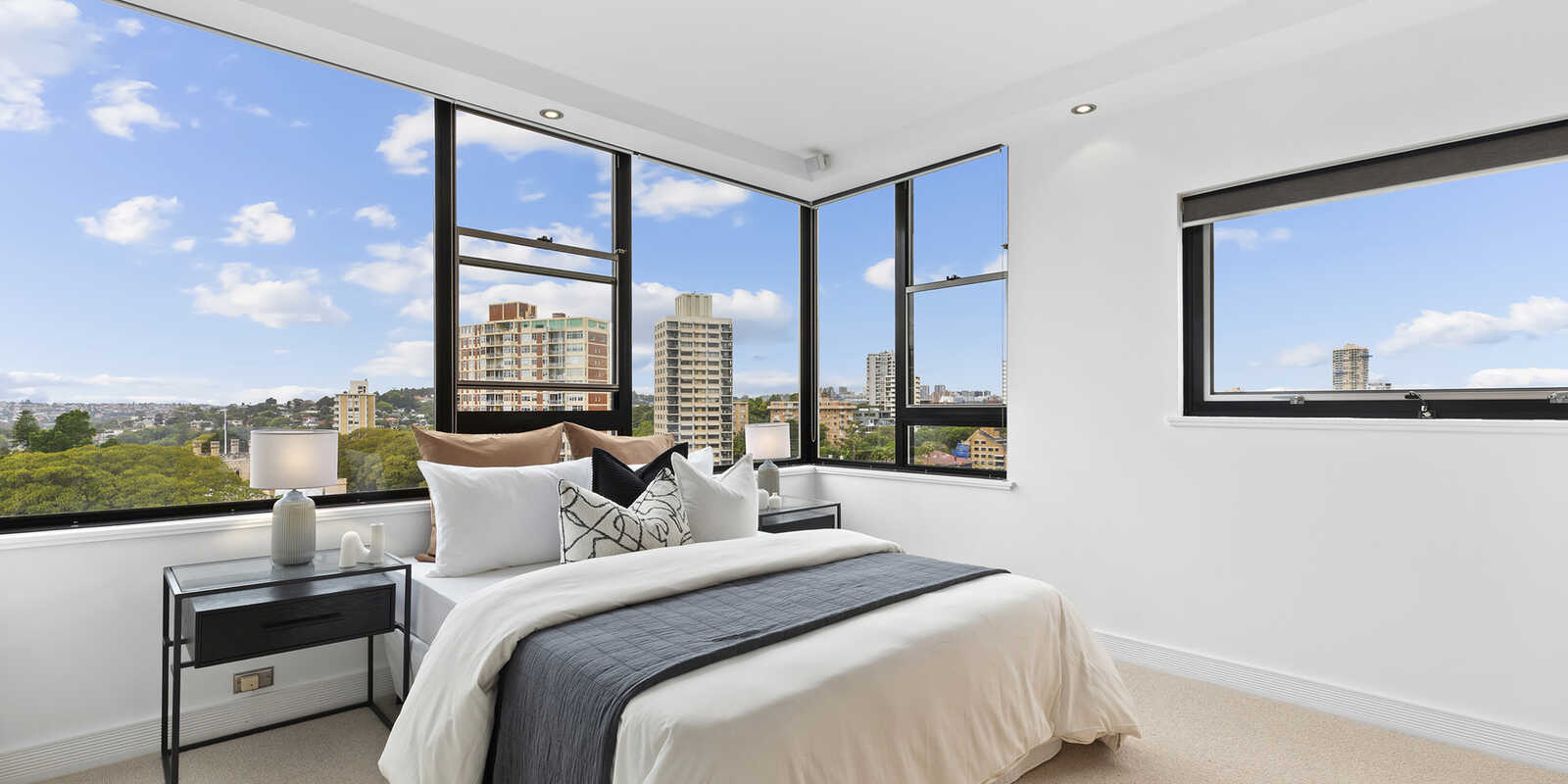 15b/23 Thornton Street Darling Point 15b/23 Thornton Street Darling Point