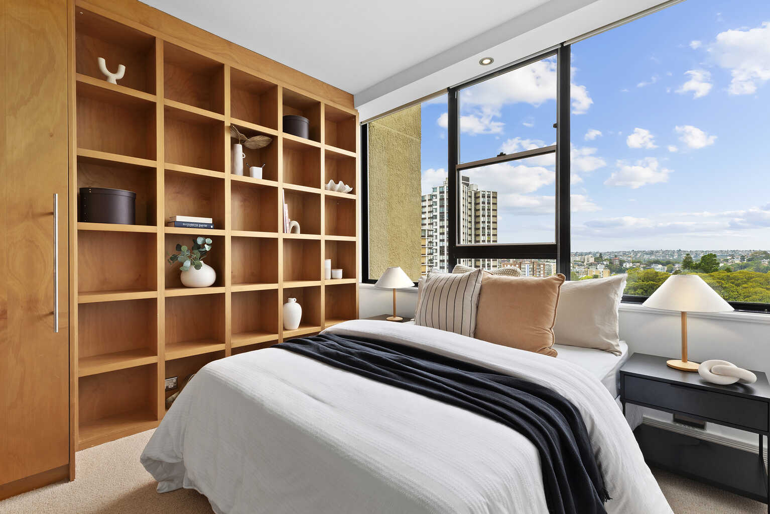 15b/23 Thornton Street Darling Point 15b/23 Thornton Street Darling Point