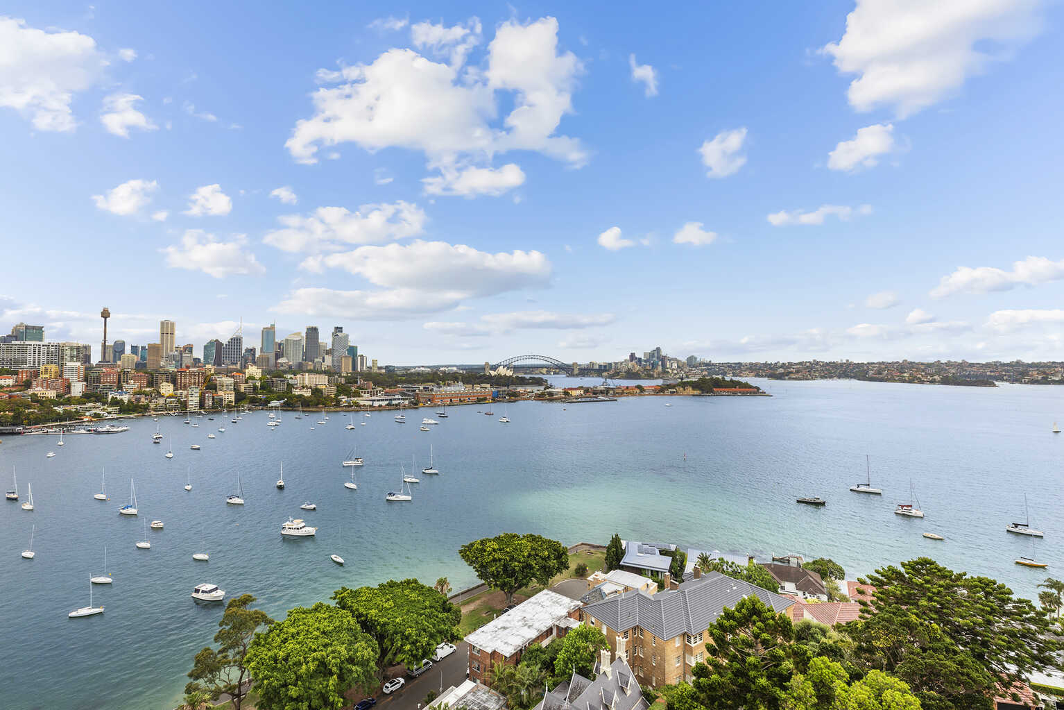 15b/23 Thornton Street Darling Point 15b/23 Thornton Street Darling Point