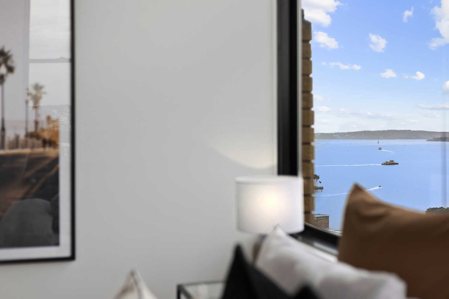 15b/23 Thornton Street Darling Point 15b/23 Thornton Street Darling Point