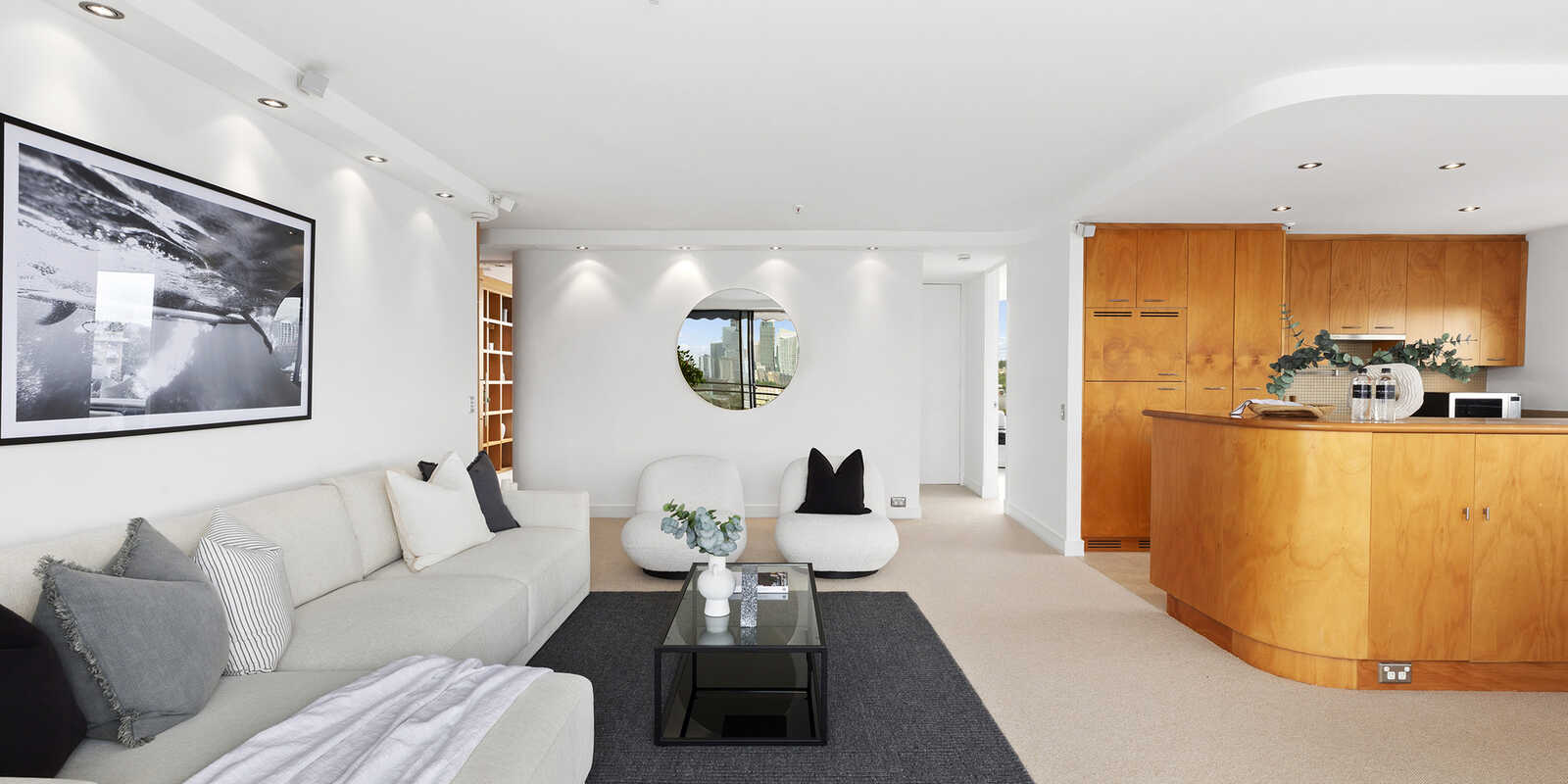 15b/23 Thornton Street Darling Point 15b/23 Thornton Street Darling Point