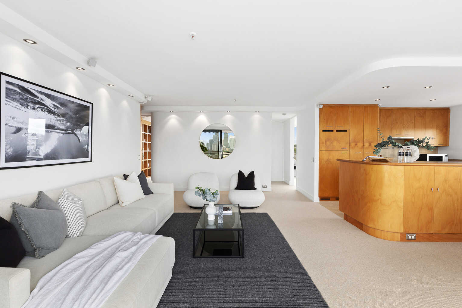 15b/23 Thornton Street Darling Point 15b/23 Thornton Street Darling Point