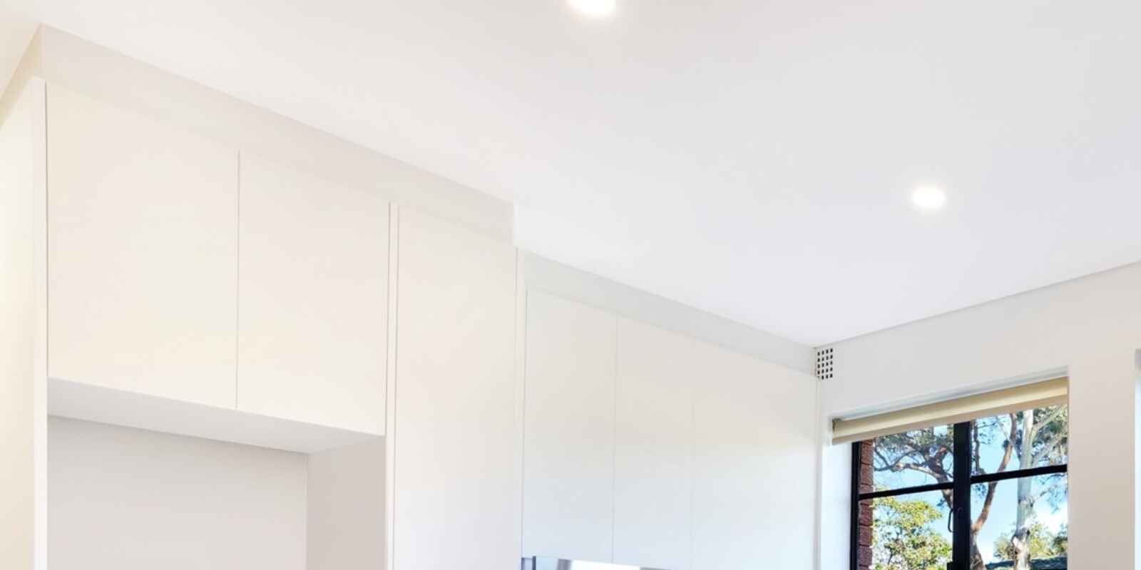 5/8 Marcia Street Hurlstone Park