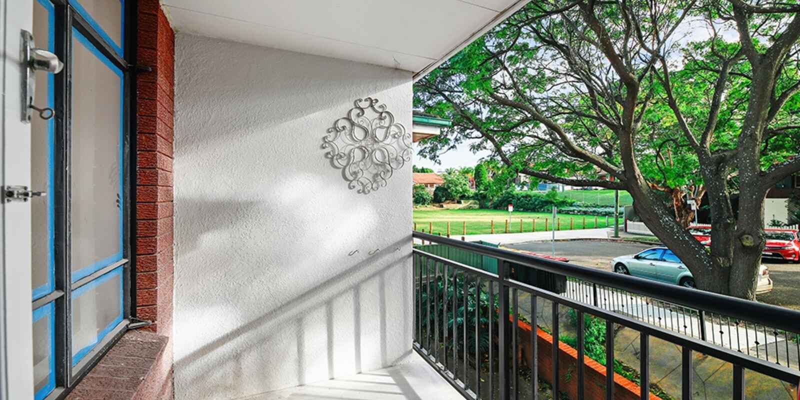 5/8 Marcia Street Hurlstone Park