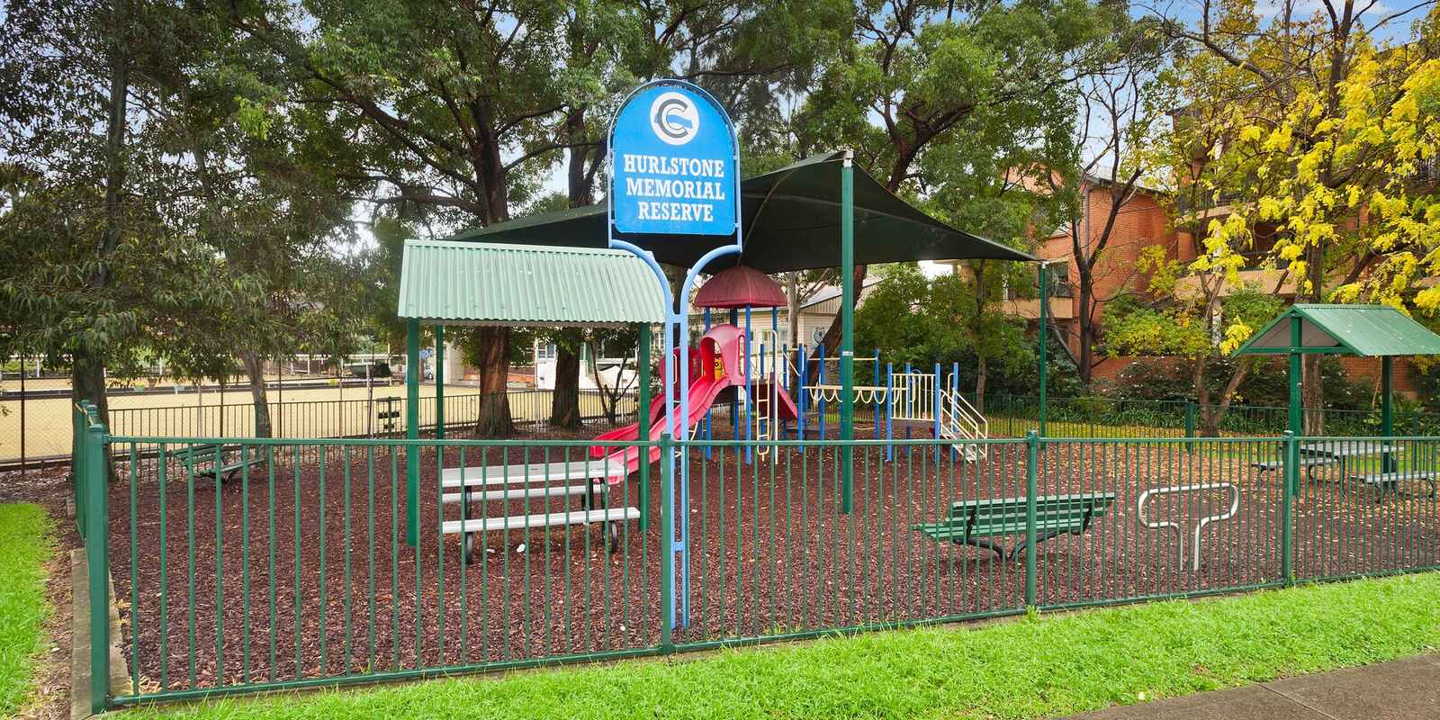 5/8 Marcia Street Hurlstone Park