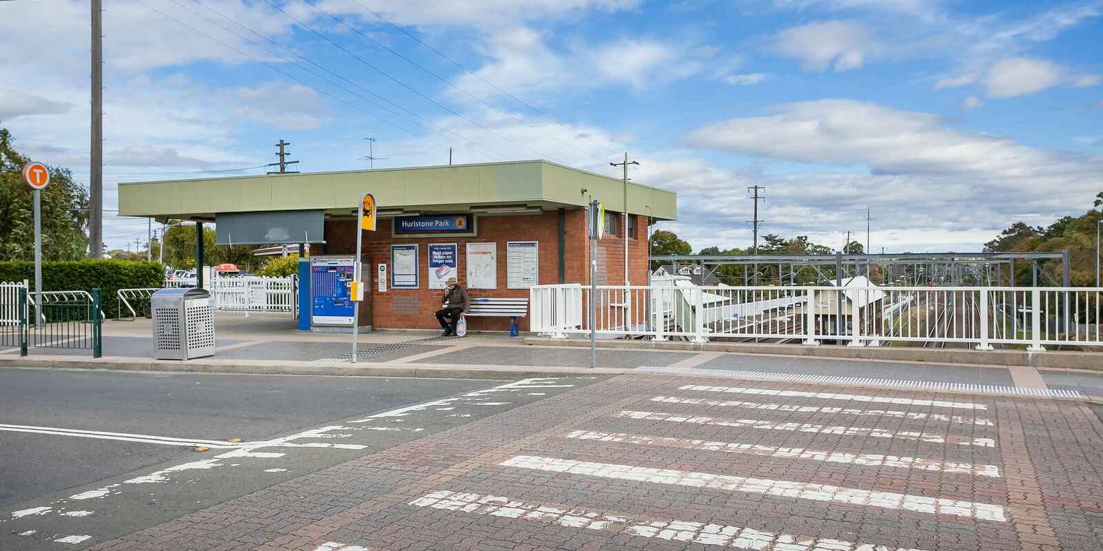 5/8 Marcia Street Hurlstone Park