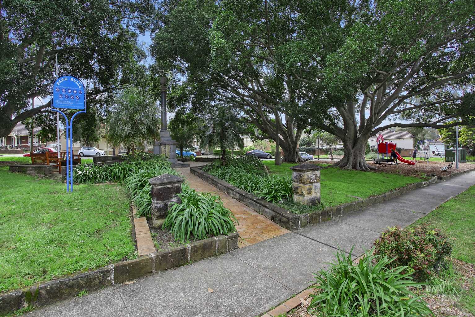 5/8 Marcia Street Hurlstone Park