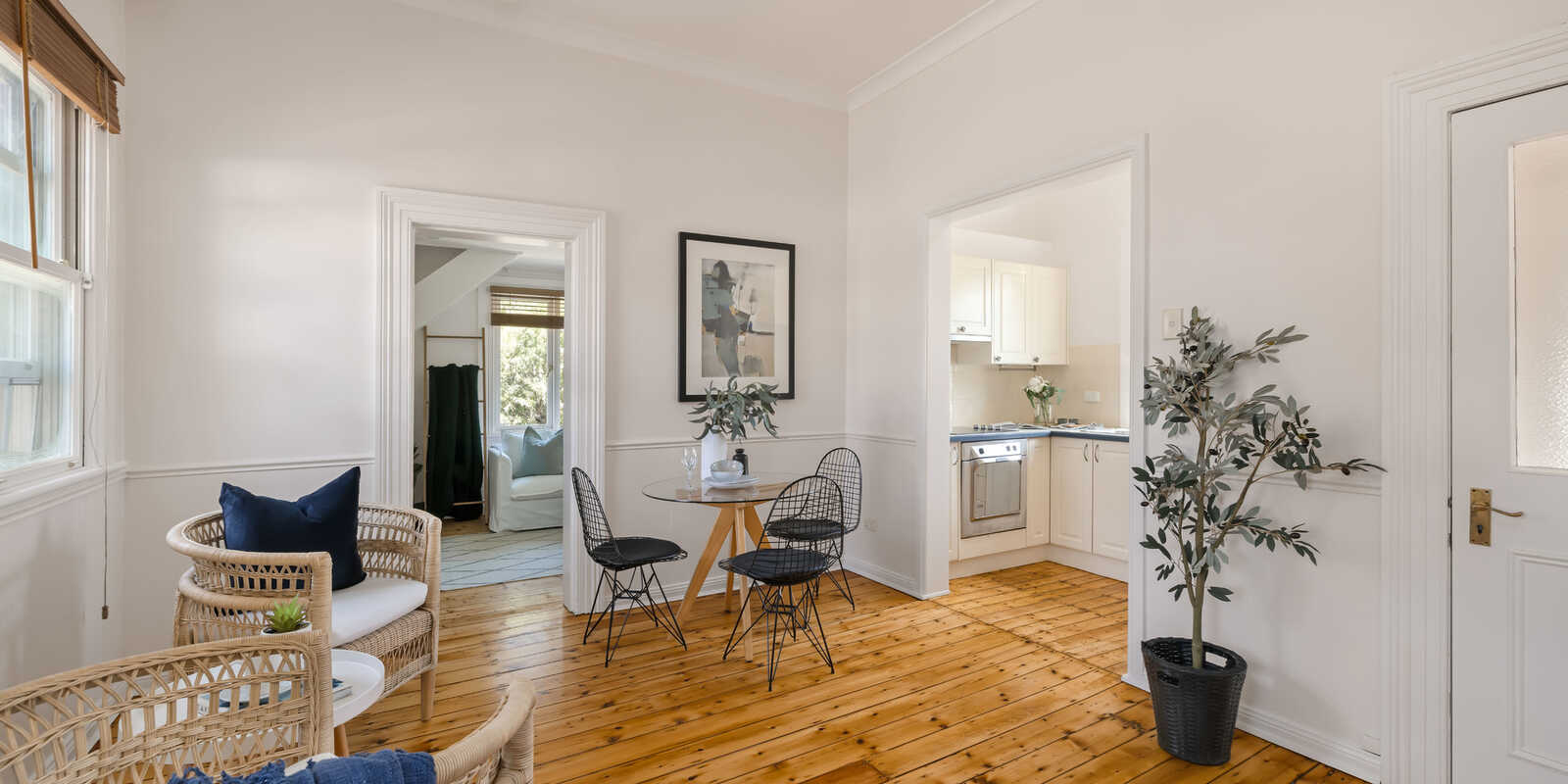 1/6 Aubrey Street Stanmore 1/6 Aubrey Street Stanmore