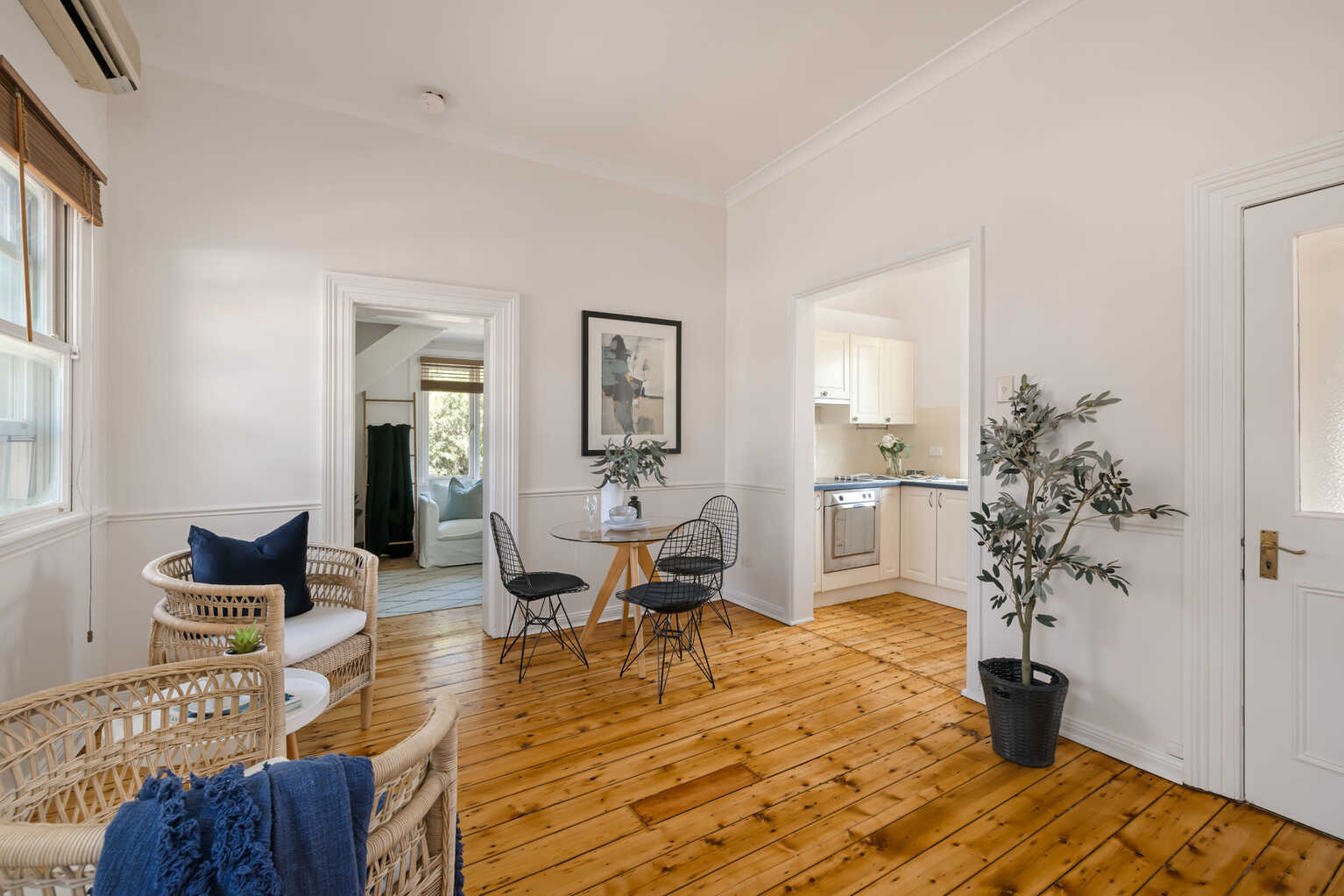 1/6 Aubrey Street Stanmore 1/6 Aubrey Street Stanmore