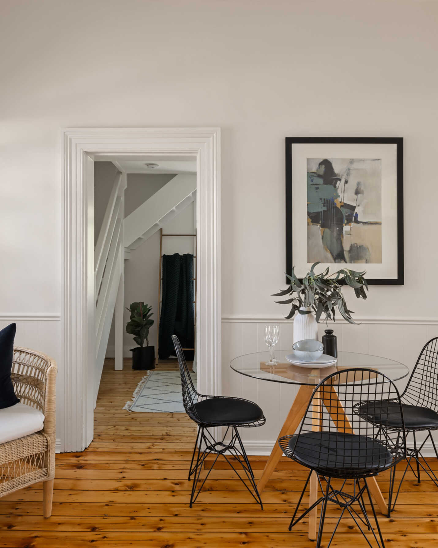 1/6 Aubrey Street Stanmore, Stanmore - Thumbnail 2
