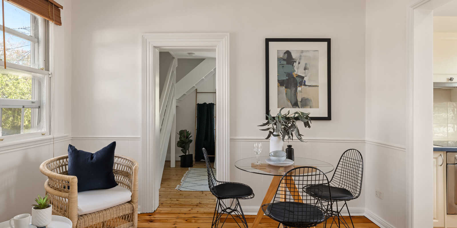 1/6 Aubrey Street Stanmore 1/6 Aubrey Street Stanmore