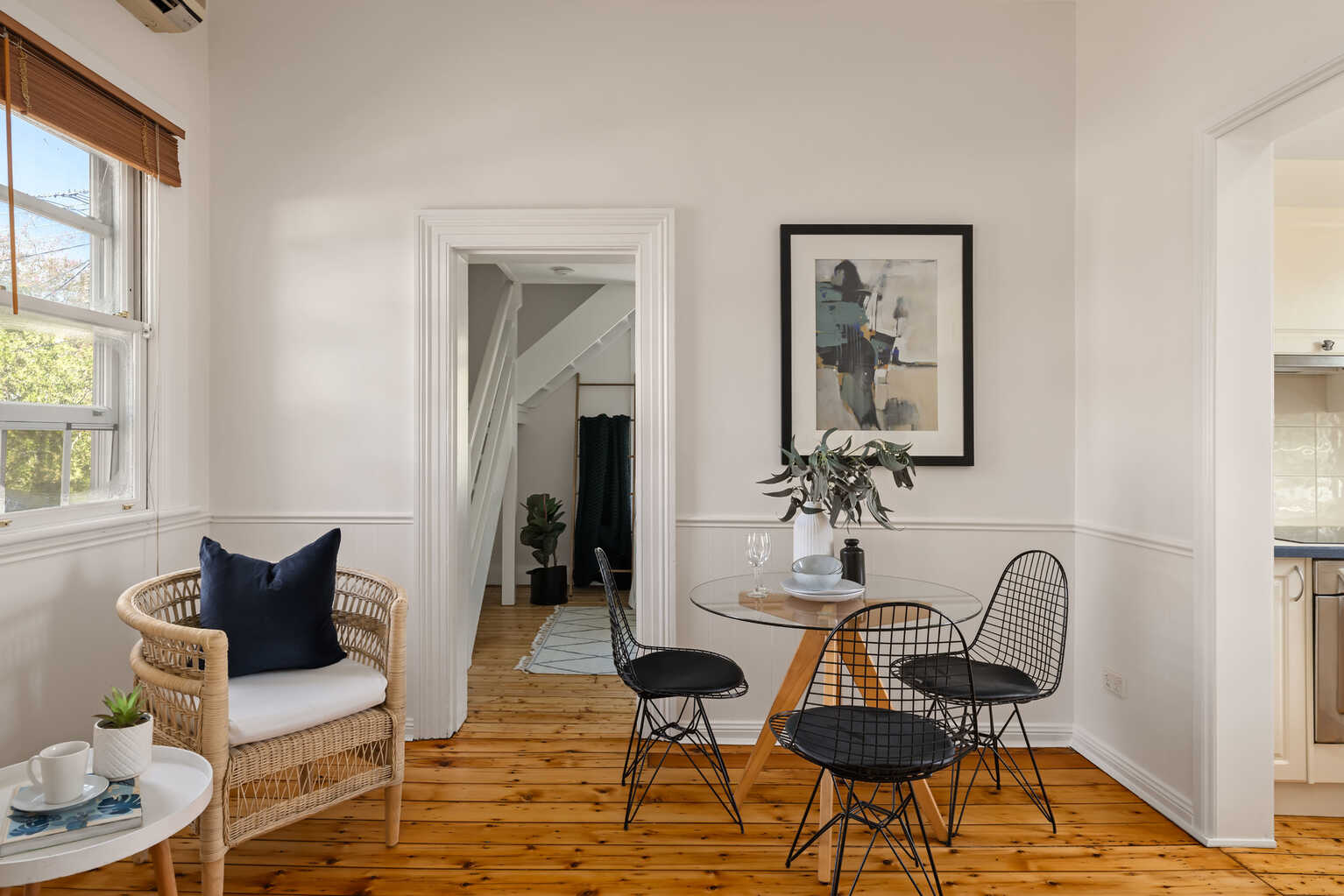 1/6 Aubrey Street Stanmore 1/6 Aubrey Street Stanmore