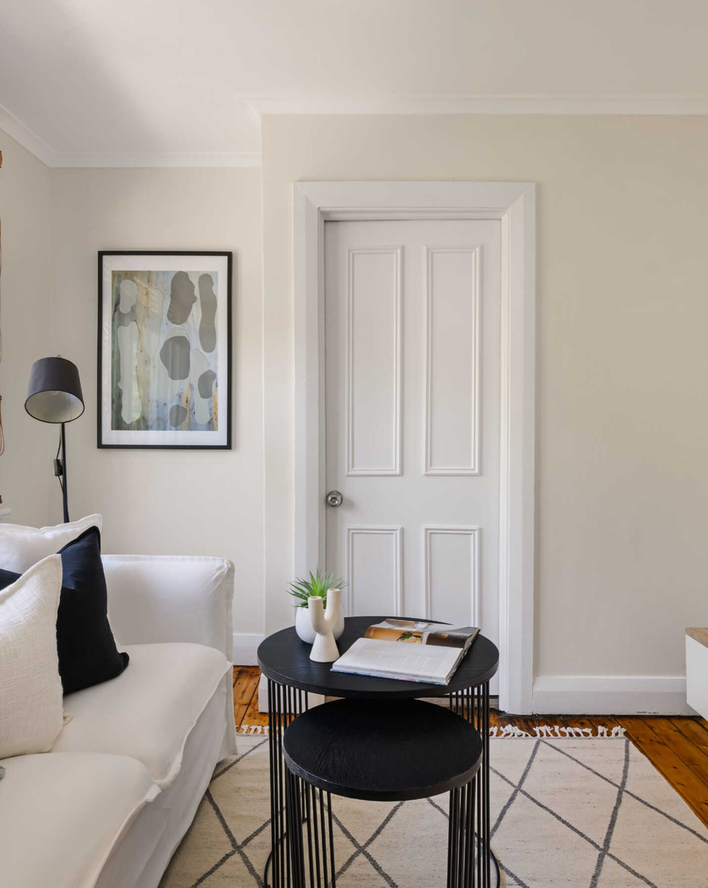 1/6 Aubrey Street Stanmore, Stanmore - Thumbnail 3