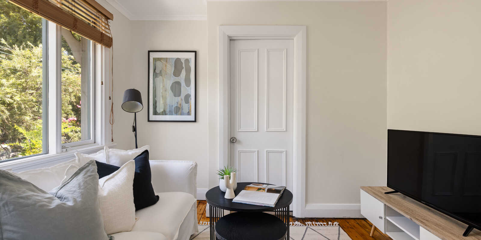 1/6 Aubrey Street Stanmore 1/6 Aubrey Street Stanmore
