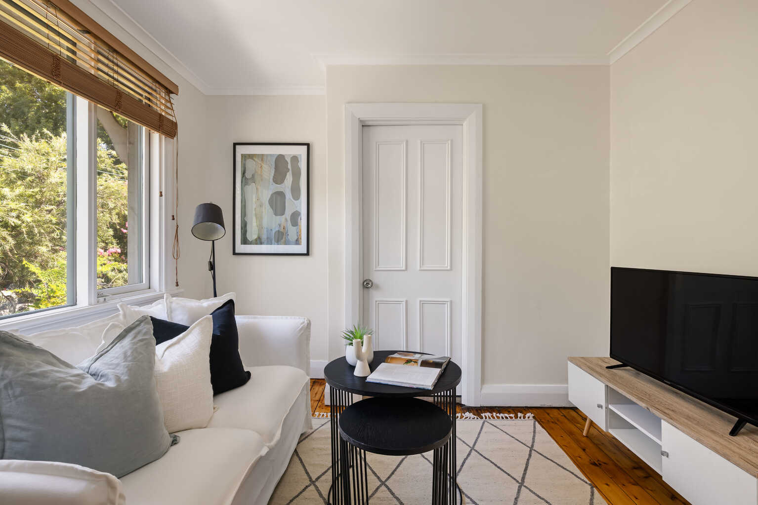1/6 Aubrey Street Stanmore 1/6 Aubrey Street Stanmore