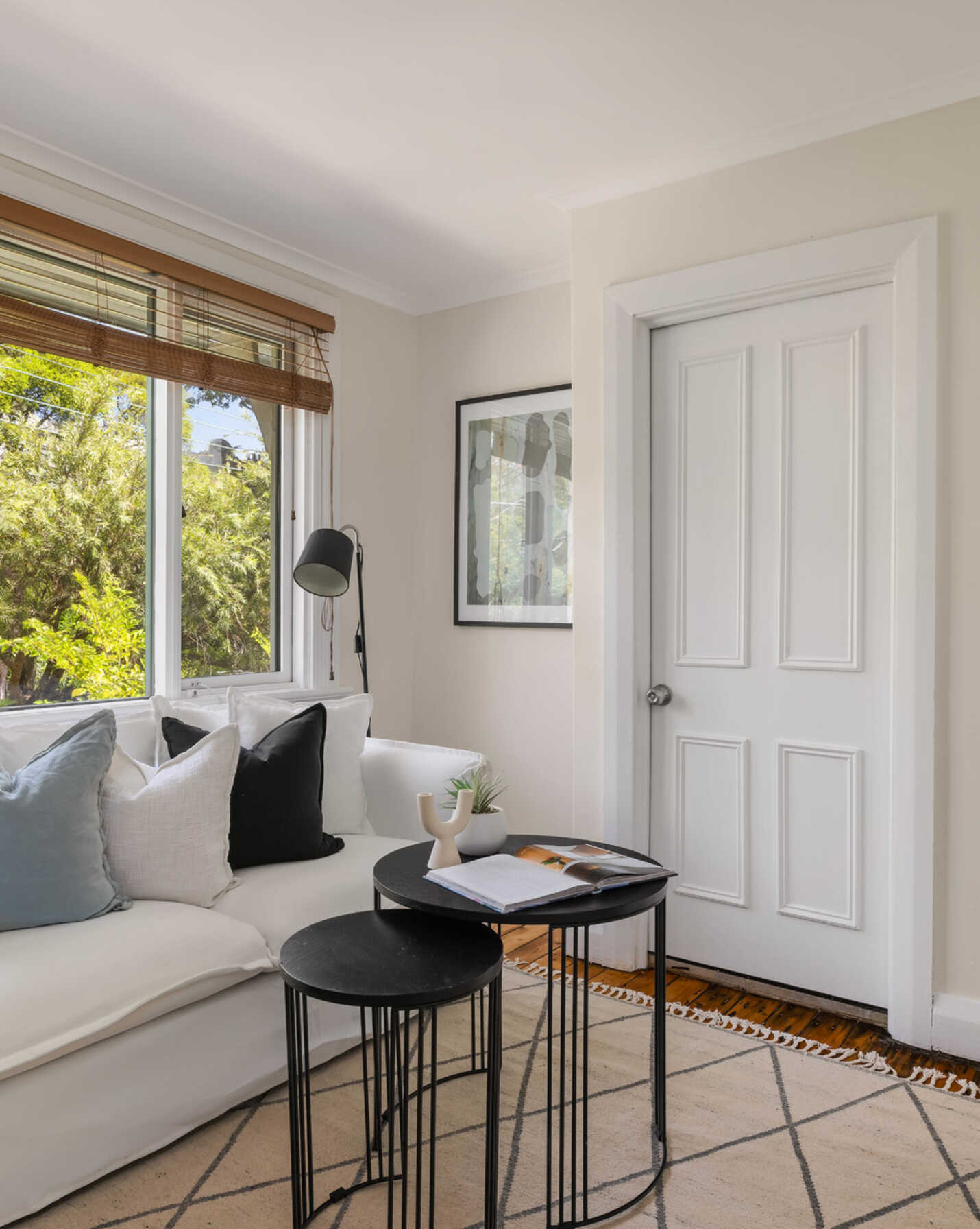 1/6 Aubrey Street Stanmore, Stanmore - Thumbnail 4