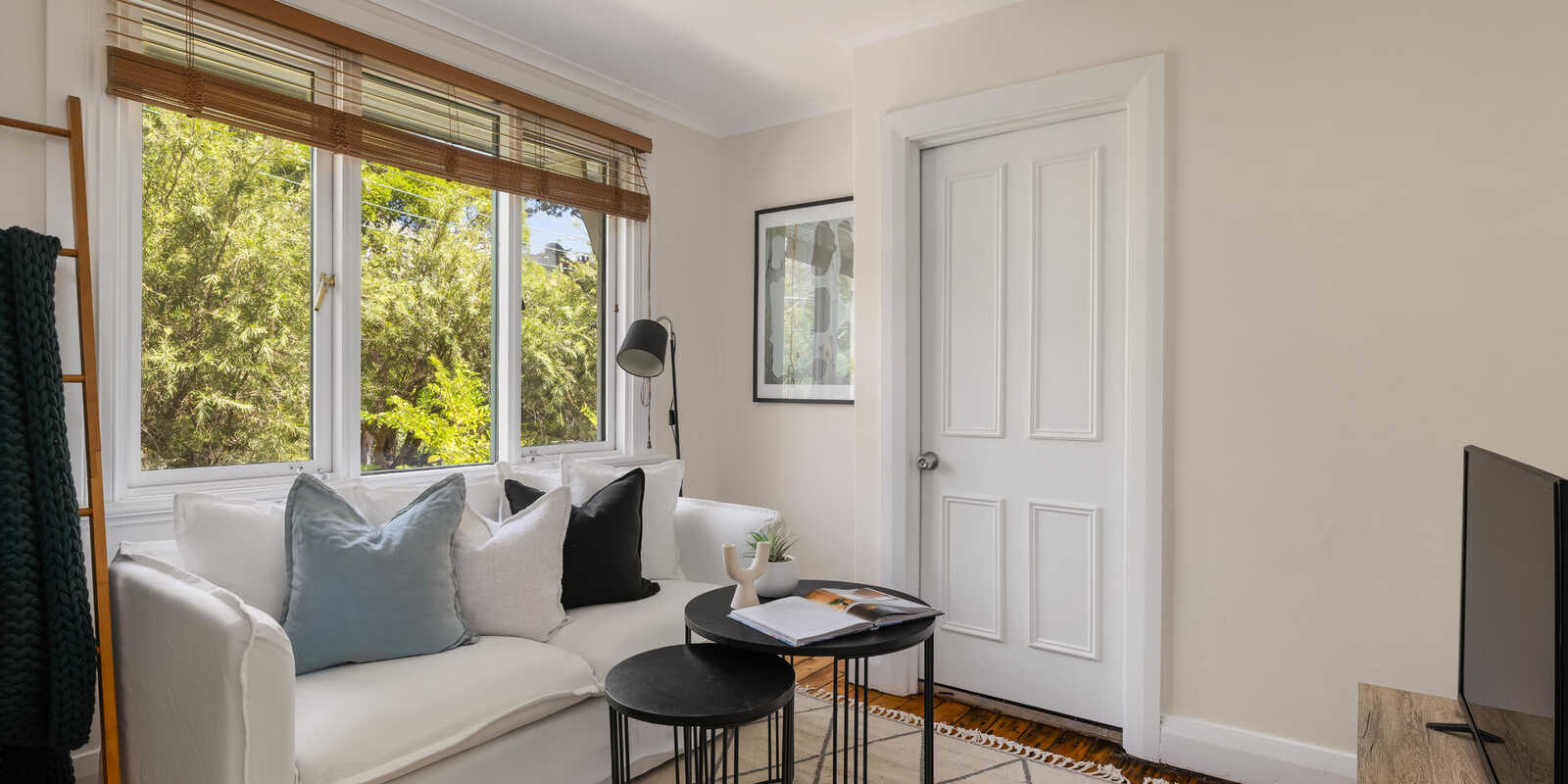 1/6 Aubrey Street Stanmore 1/6 Aubrey Street Stanmore