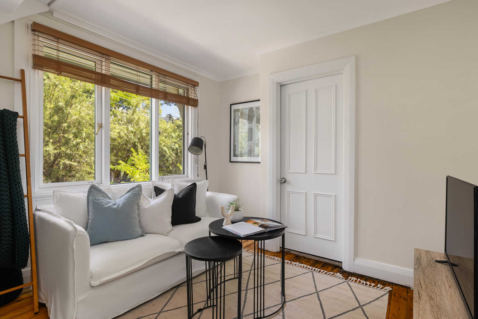 1/6 Aubrey Street Stanmore 1/6 Aubrey Street Stanmore