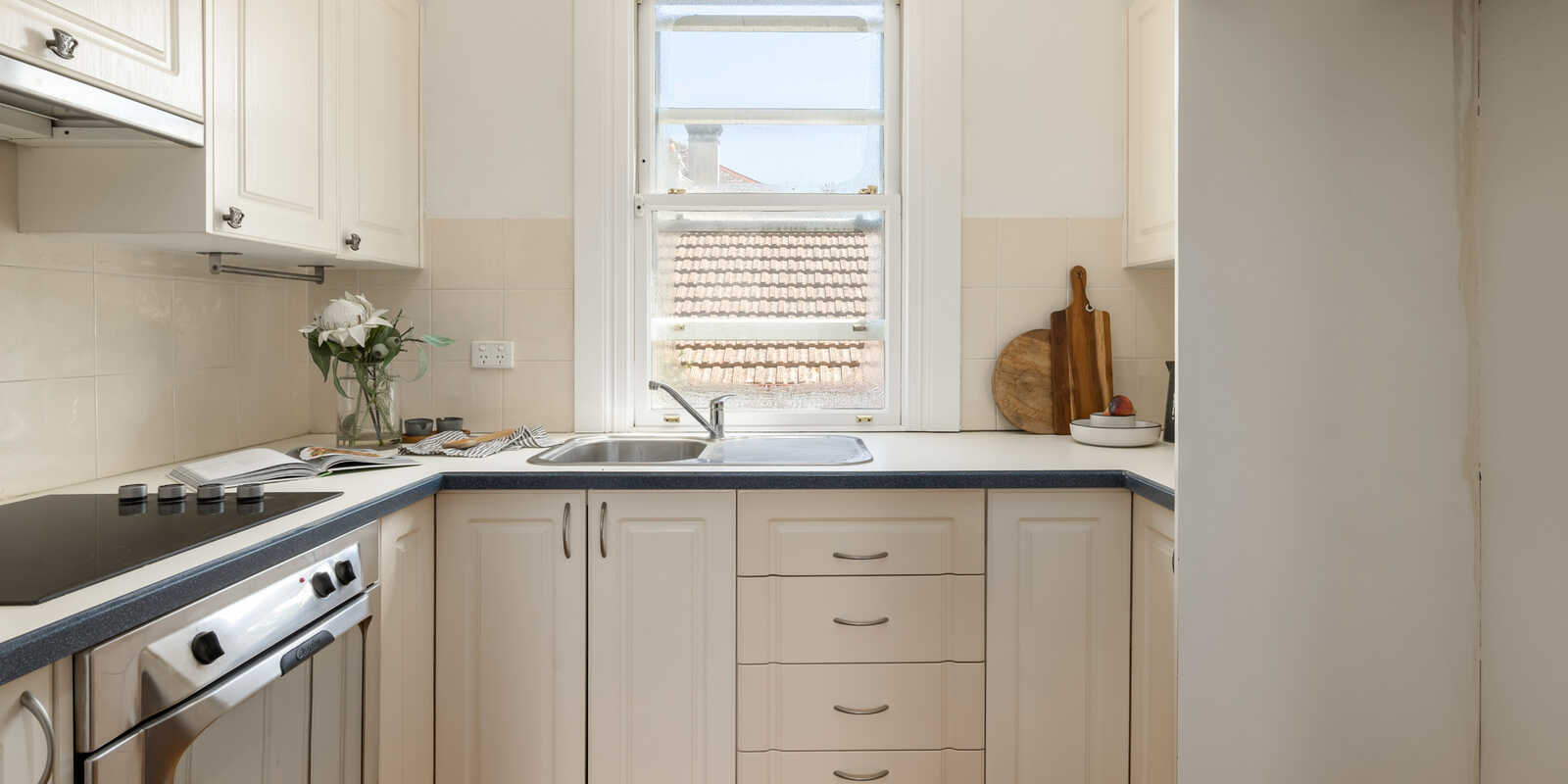 1/6 Aubrey Street Stanmore 1/6 Aubrey Street Stanmore