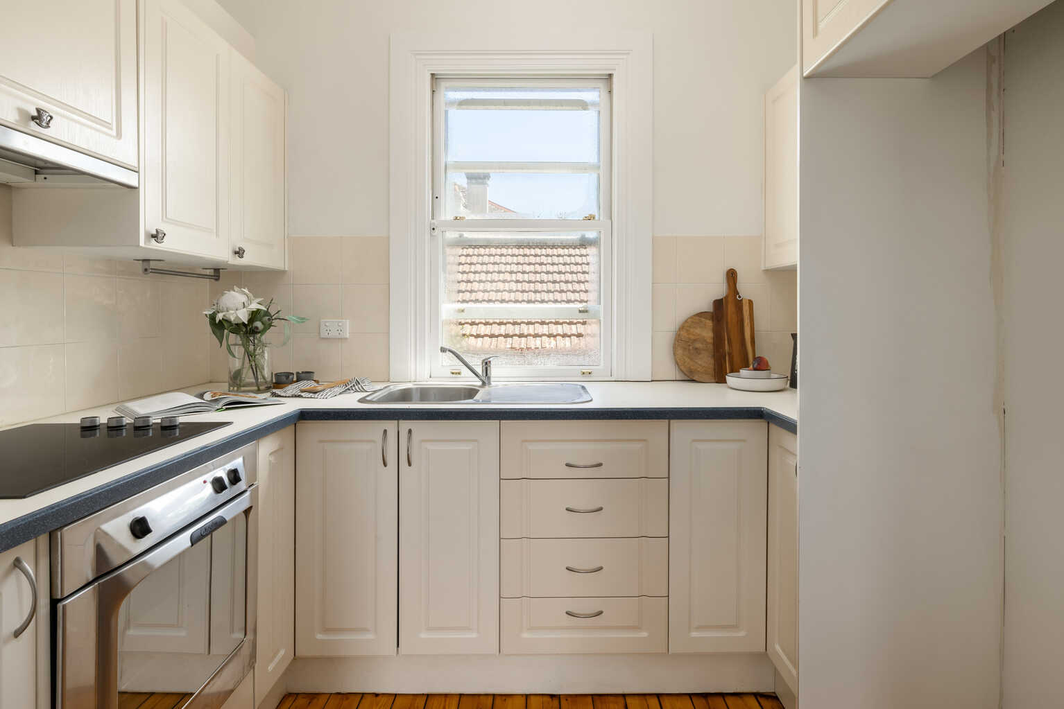 1/6 Aubrey Street Stanmore 1/6 Aubrey Street Stanmore