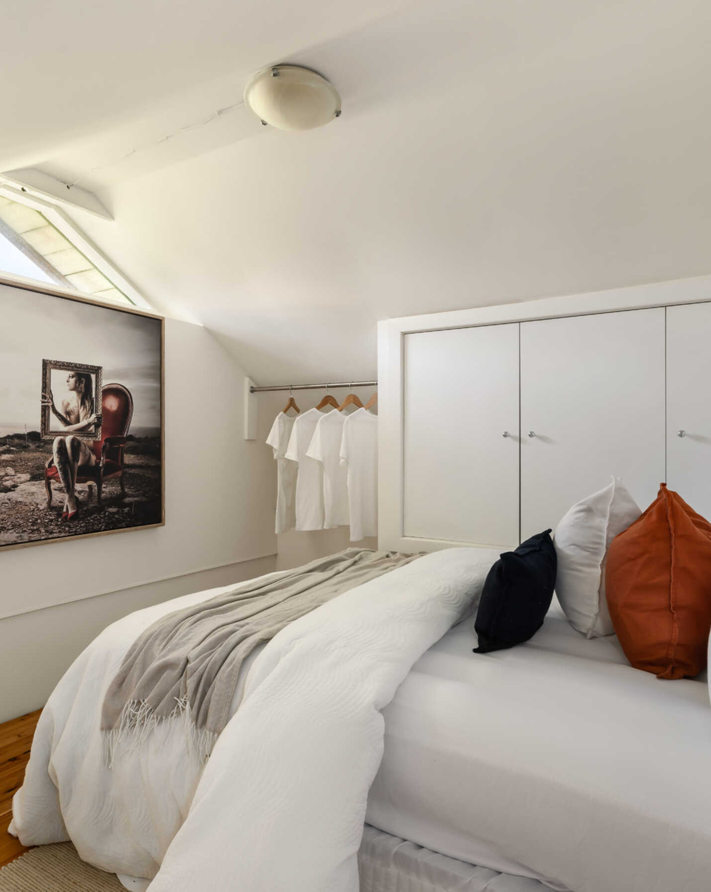 1/6 Aubrey Street Stanmore, Stanmore - Thumbnail 6