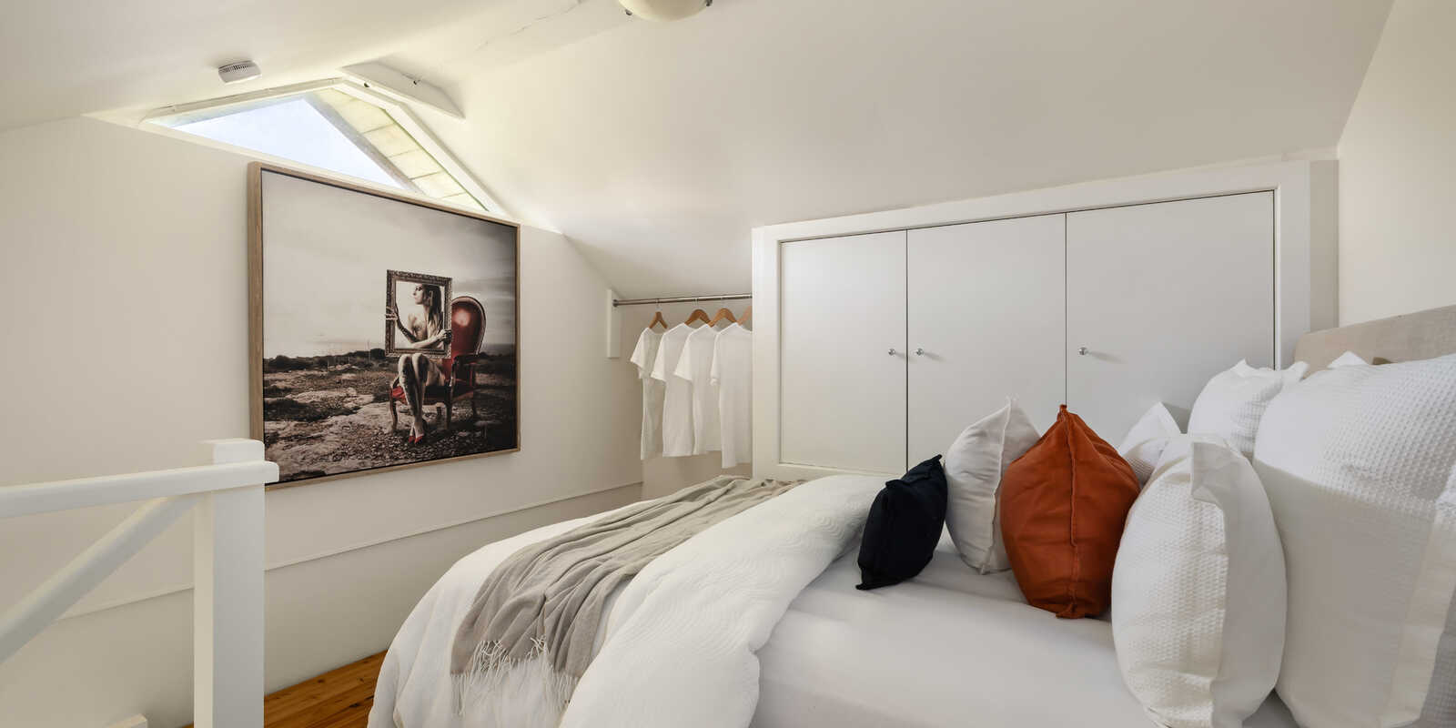 1/6 Aubrey Street Stanmore 1/6 Aubrey Street Stanmore