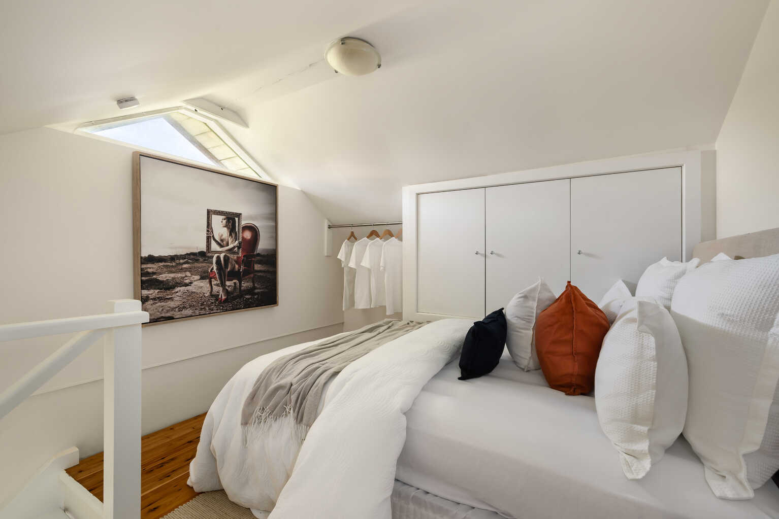 1/6 Aubrey Street Stanmore 1/6 Aubrey Street Stanmore
