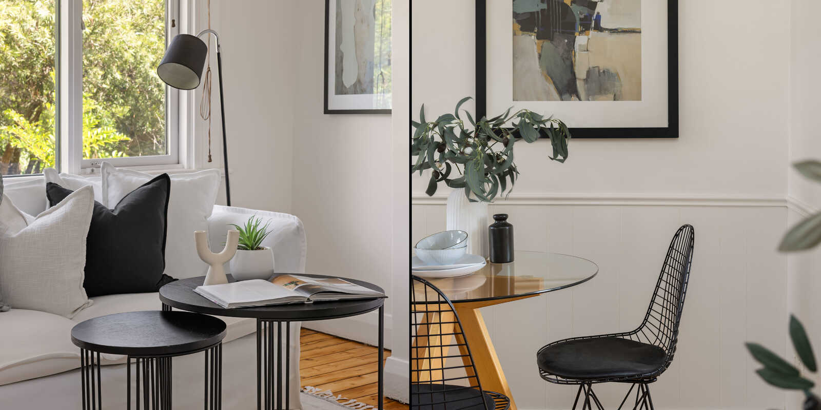 1/6 Aubrey Street Stanmore 1/6 Aubrey Street Stanmore