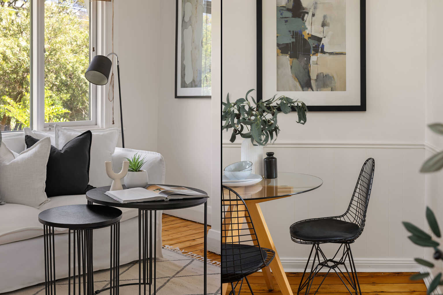 1/6 Aubrey Street Stanmore 1/6 Aubrey Street Stanmore
