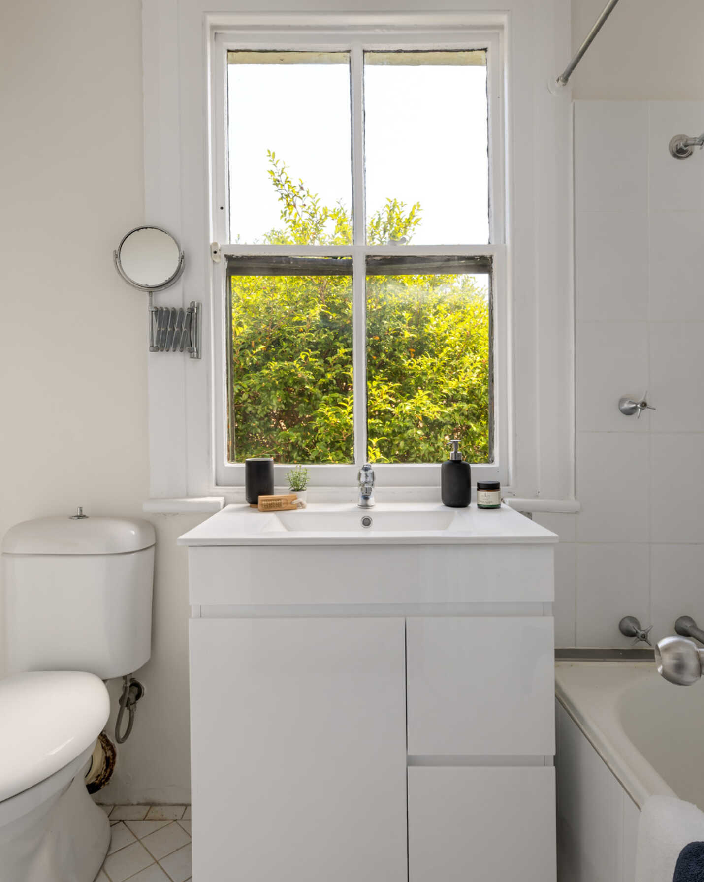 1/6 Aubrey Street Stanmore, Stanmore - Thumbnail 8