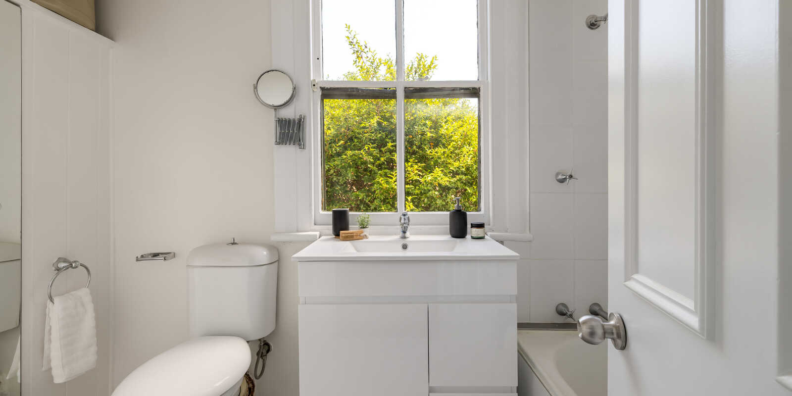 1/6 Aubrey Street Stanmore 1/6 Aubrey Street Stanmore