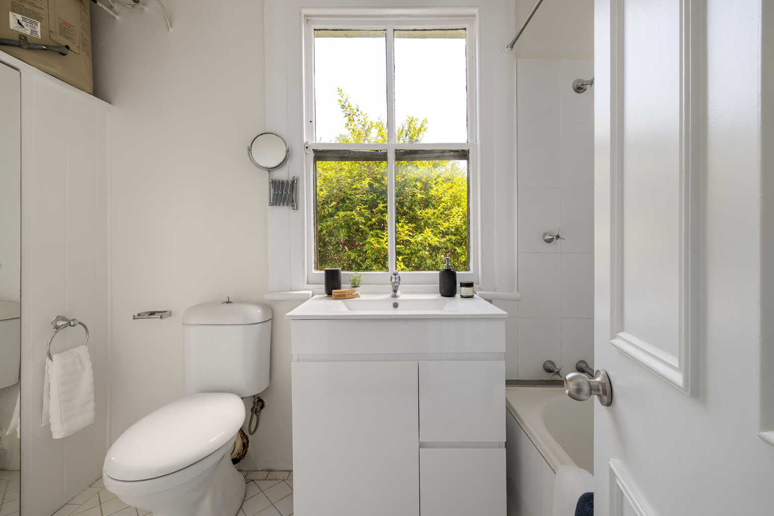 1/6 Aubrey Street Stanmore 1/6 Aubrey Street Stanmore