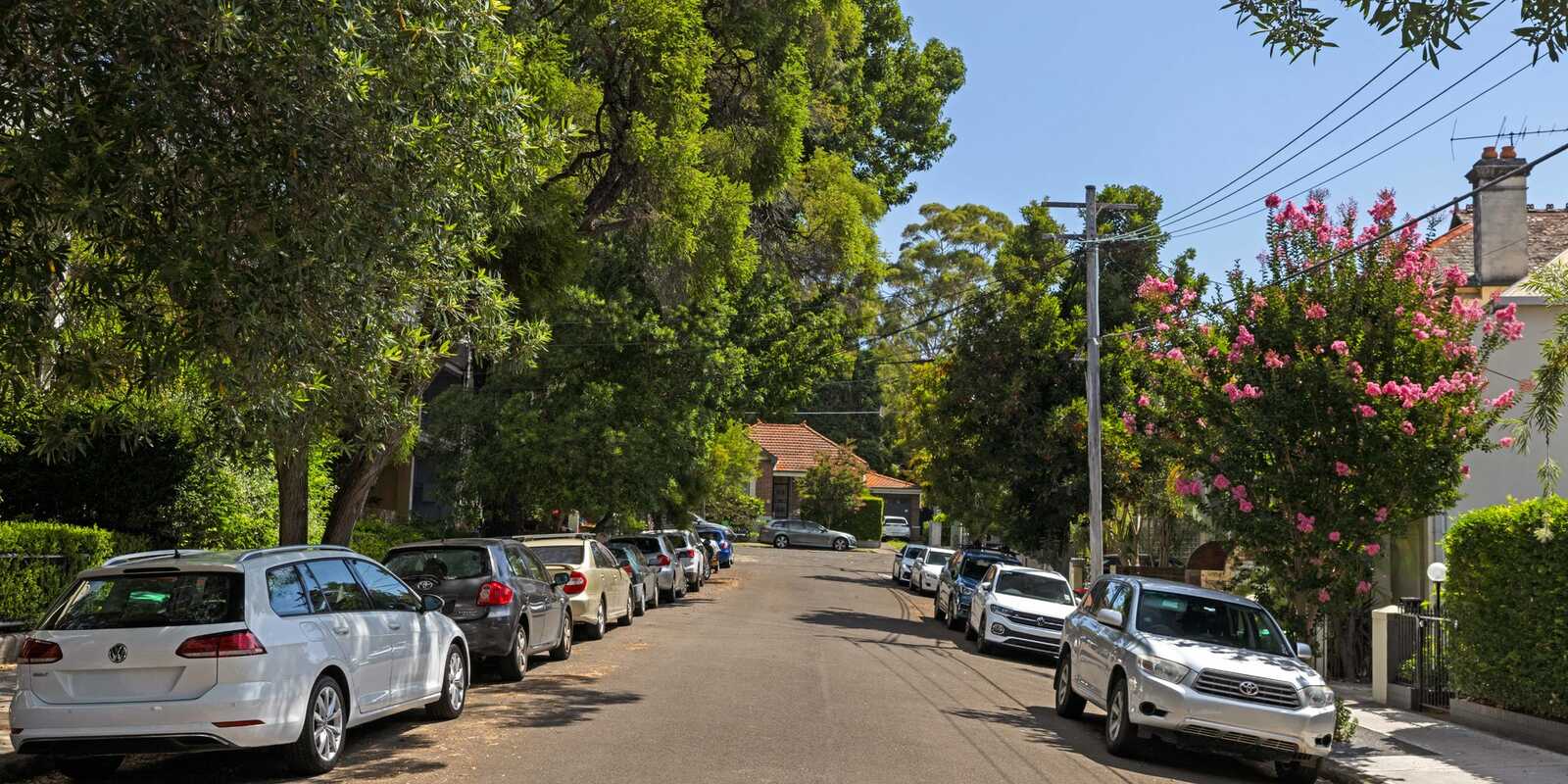 1/6 Aubrey Street Stanmore 1/6 Aubrey Street Stanmore