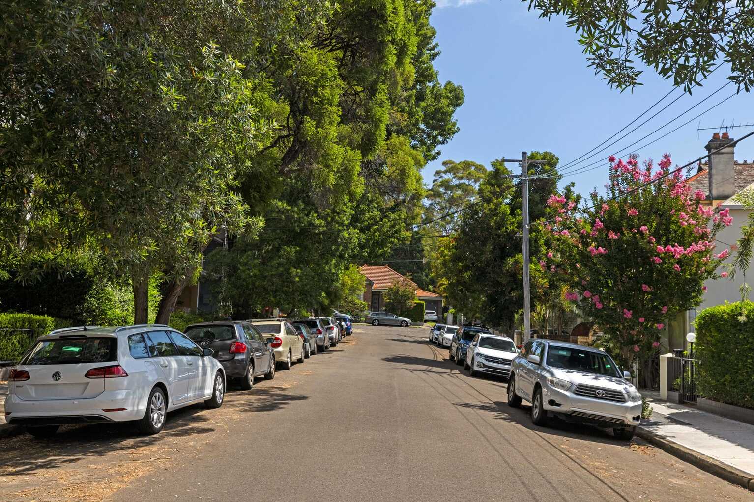 1/6 Aubrey Street Stanmore 1/6 Aubrey Street Stanmore