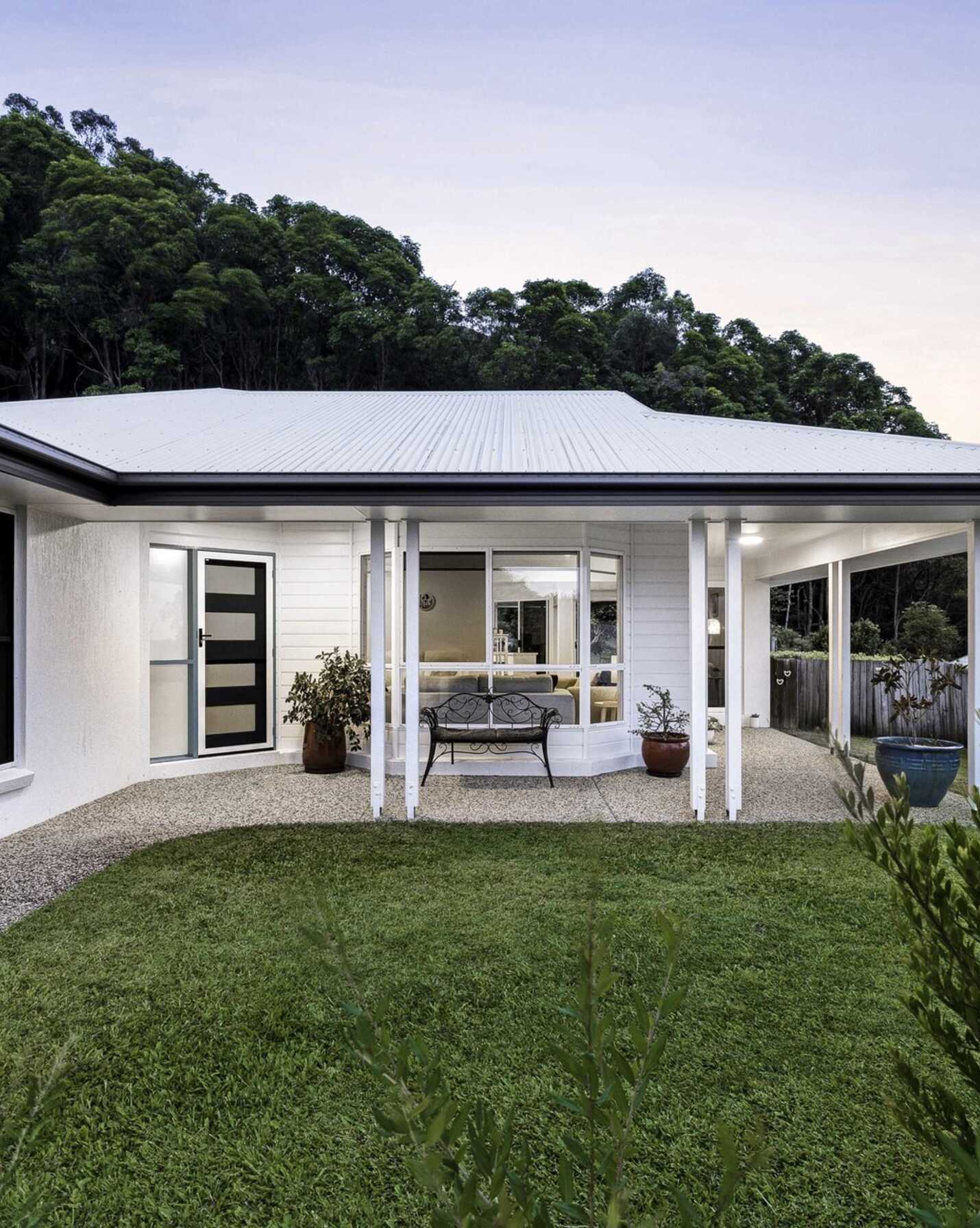 12 Dharalee Court Mount Coolum, Coolum - Thumbnail 3