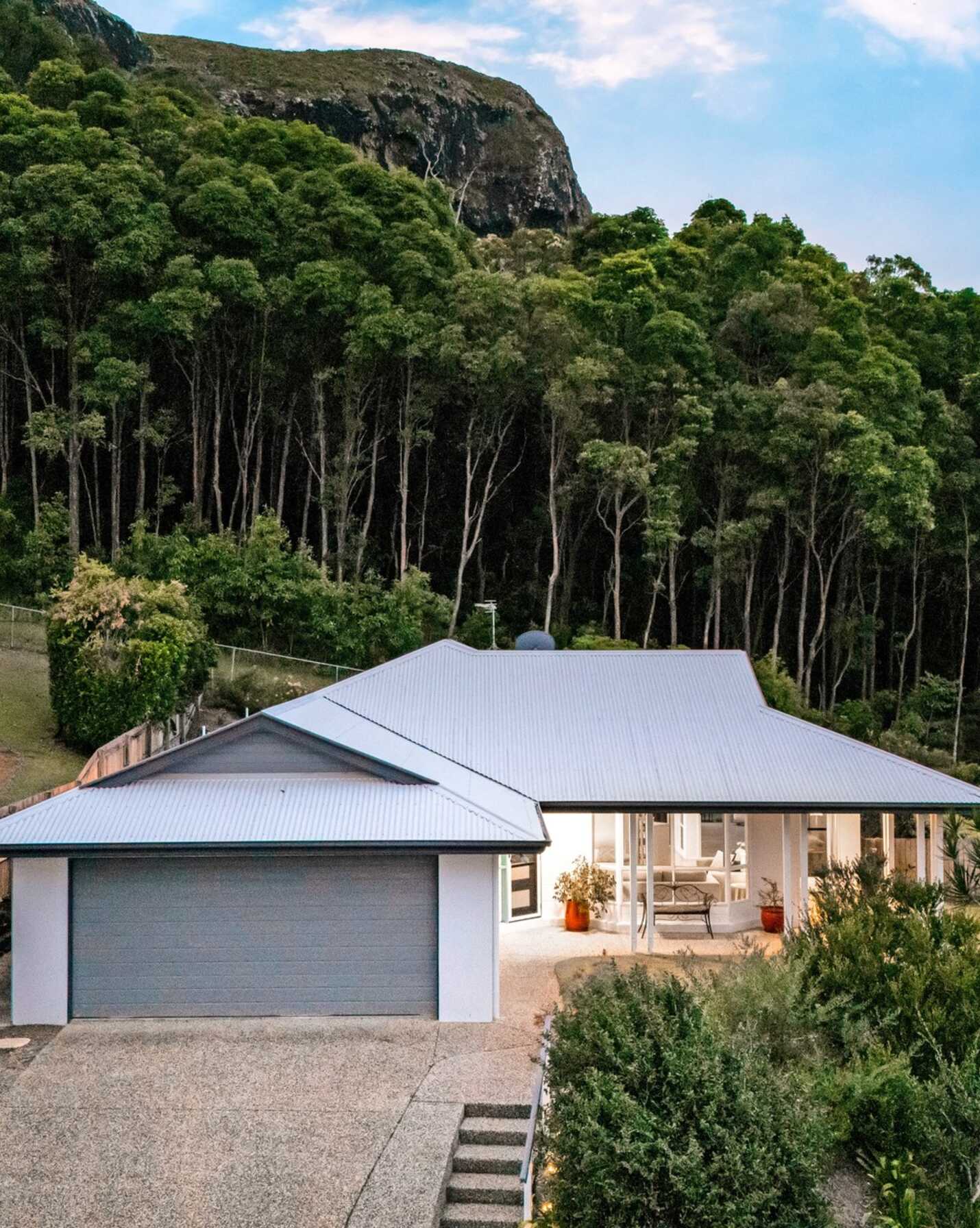 12 Dharalee Court Mount Coolum, Coolum - Thumbnail 4