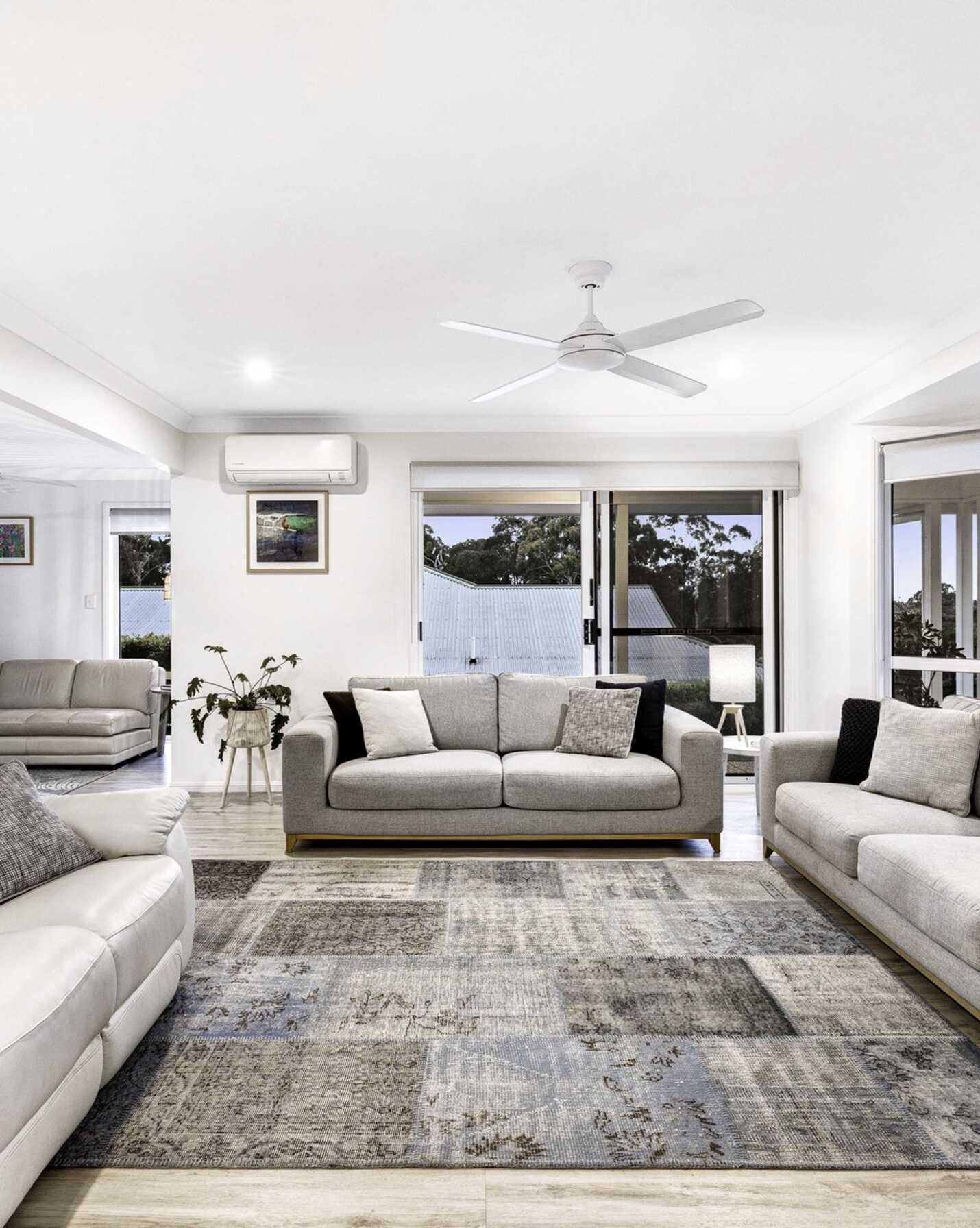 12 Dharalee Court Mount Coolum, Coolum - Thumbnail 5