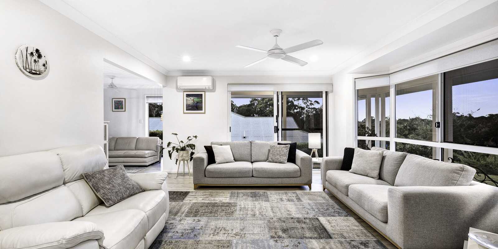 12 Dharalee Court Mount Coolum 12 Dharalee Court Mount Coolum