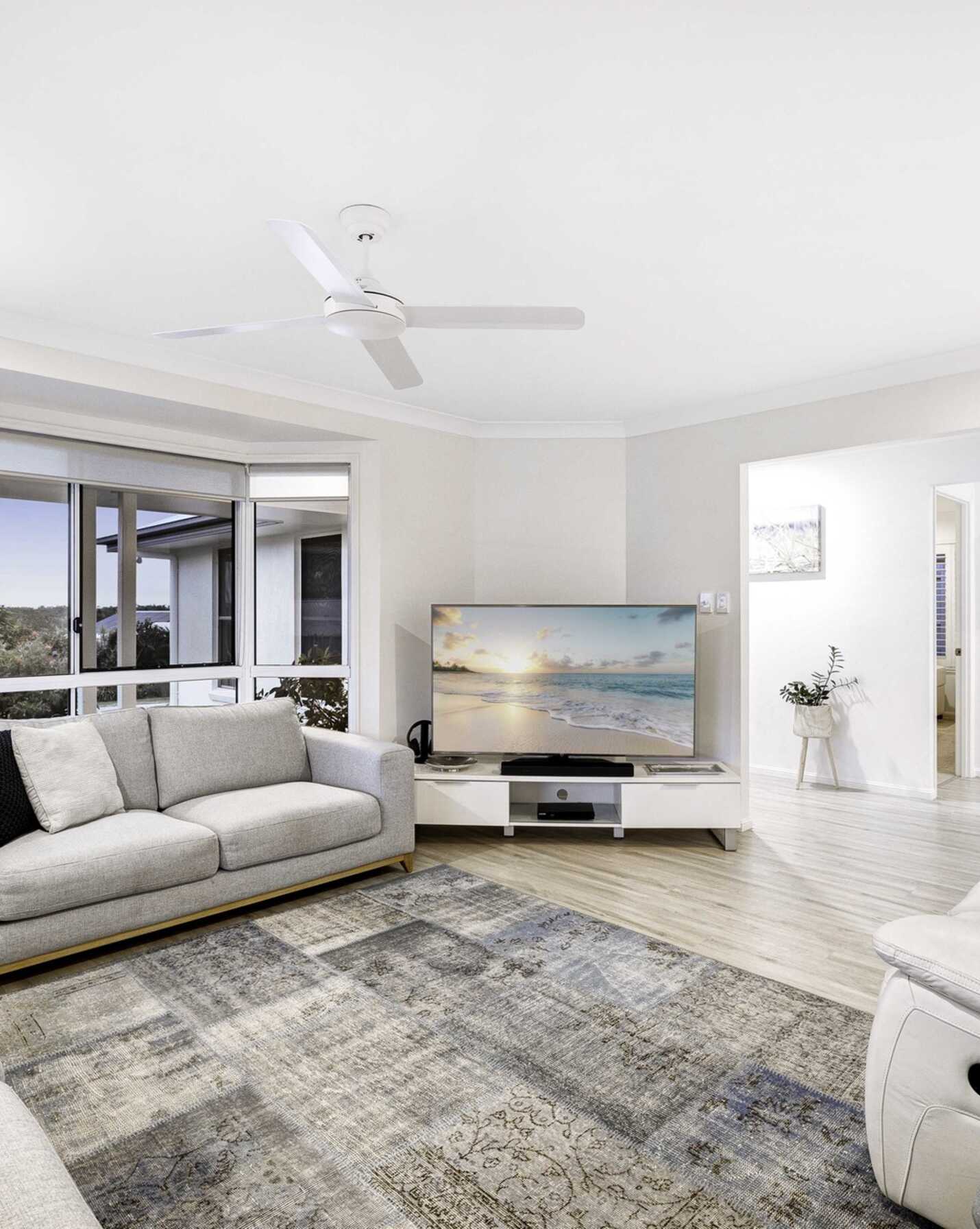 12 Dharalee Court Mount Coolum, Coolum - Thumbnail 6