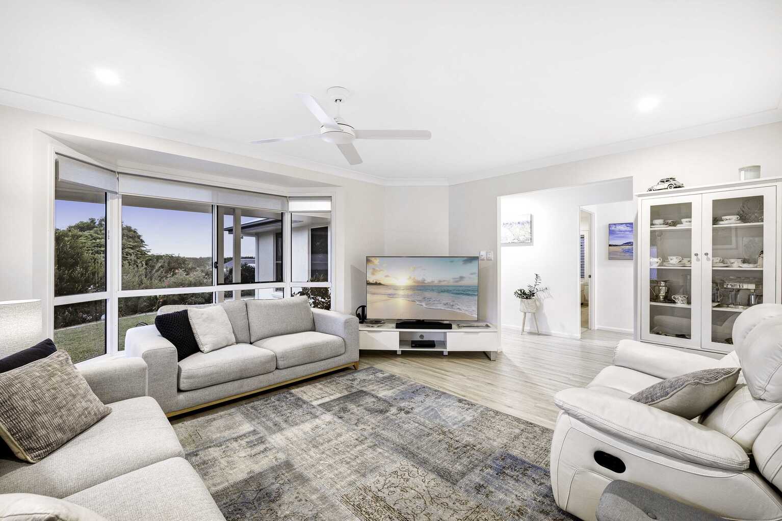 12 Dharalee Court Mount Coolum 12 Dharalee Court Mount Coolum