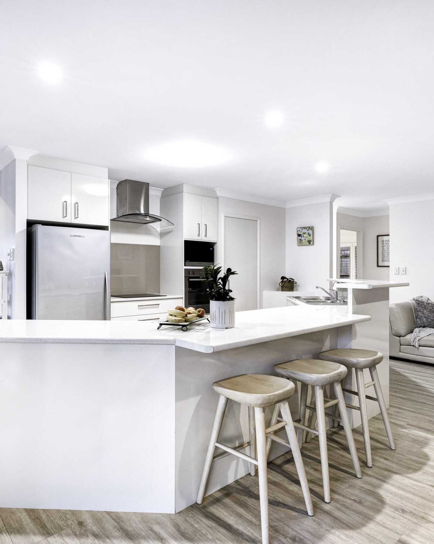 12 Dharalee Court Mount Coolum, Coolum - Thumbnail 7