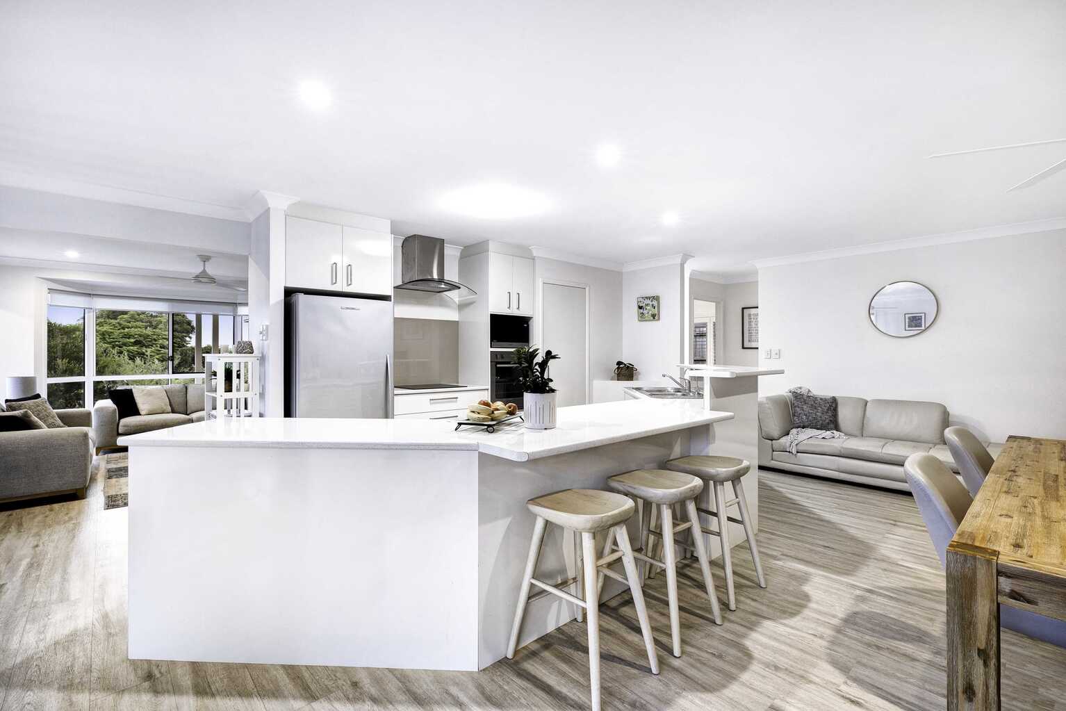 12 Dharalee Court Mount Coolum 12 Dharalee Court Mount Coolum