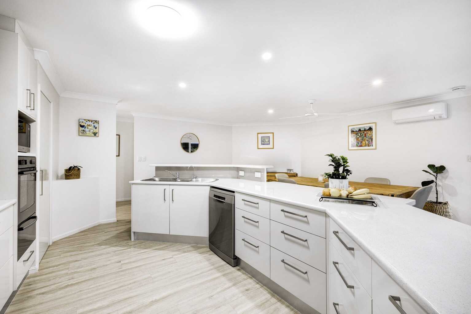 12 Dharalee Court Mount Coolum 12 Dharalee Court Mount Coolum