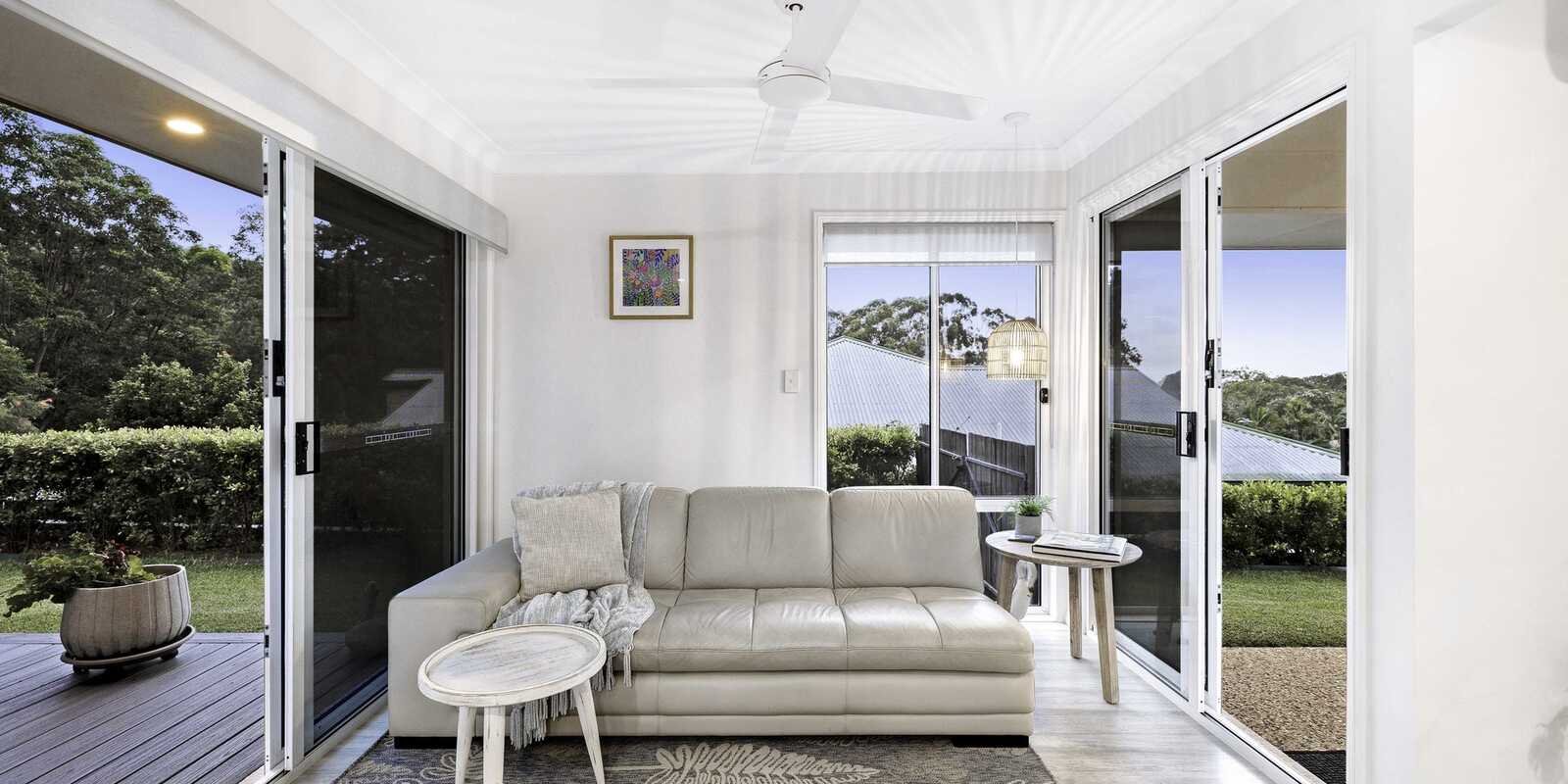 12 Dharalee Court Mount Coolum 12 Dharalee Court Mount Coolum