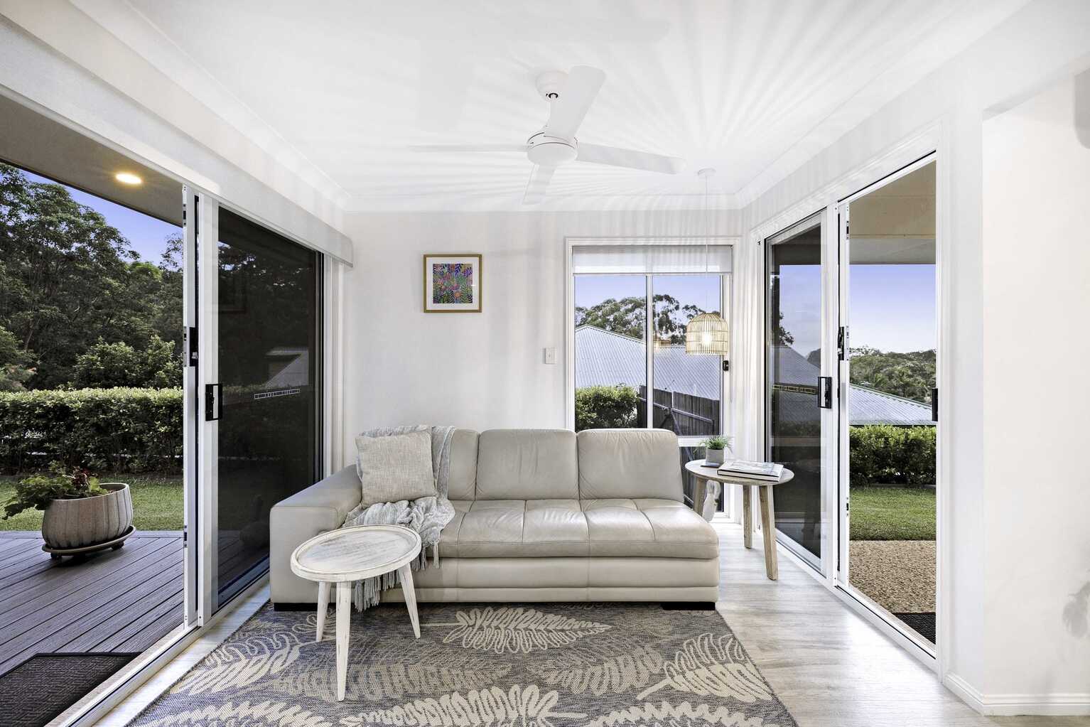 12 Dharalee Court Mount Coolum 12 Dharalee Court Mount Coolum