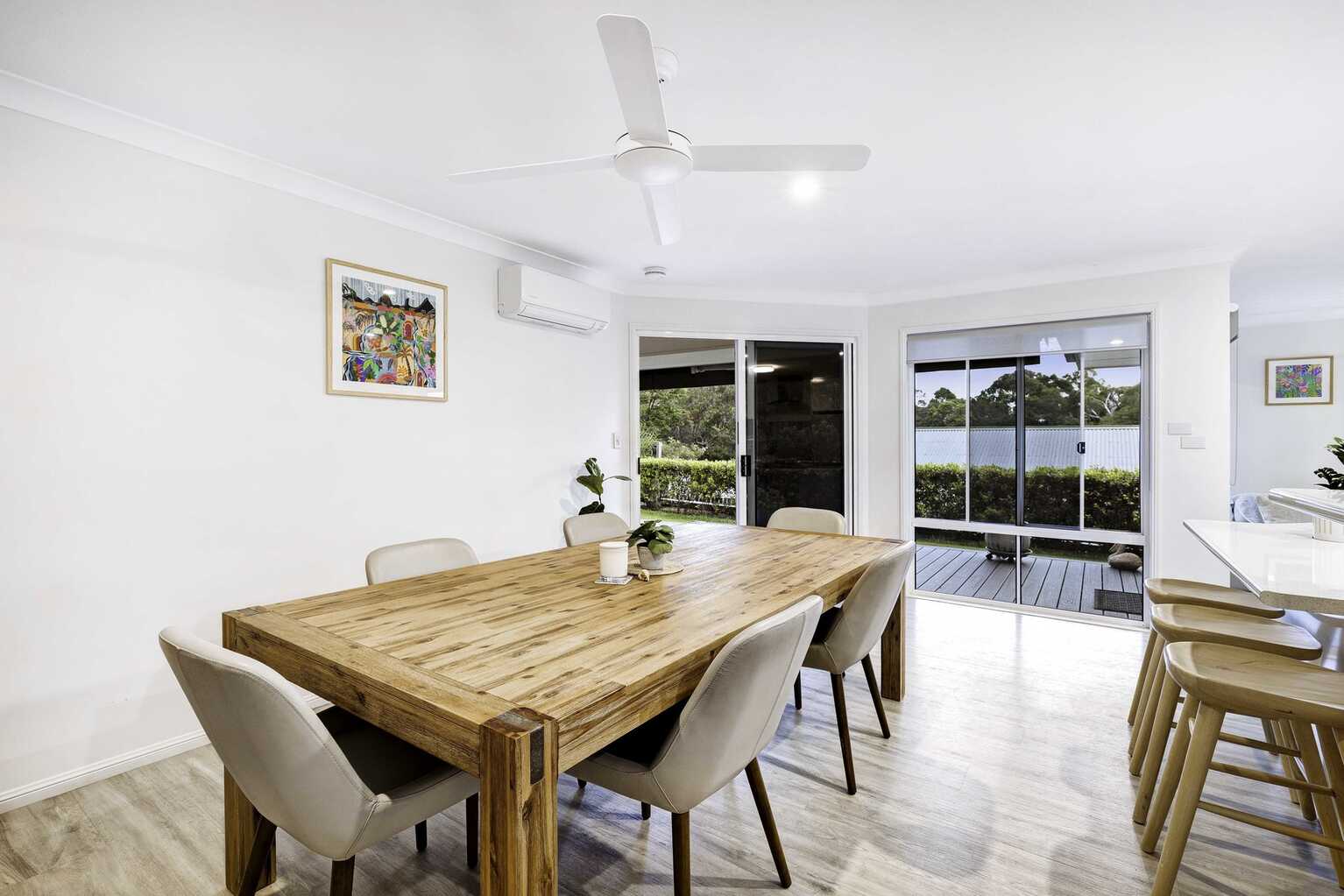 12 Dharalee Court Mount Coolum 12 Dharalee Court Mount Coolum
