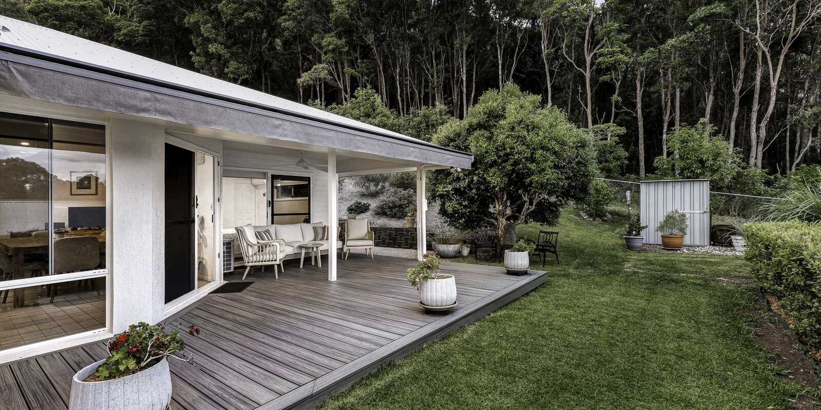 12 Dharalee Court Mount Coolum 12 Dharalee Court Mount Coolum